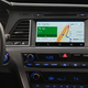 Illustration for article titled Here's How To Put Android Auto On Your Hyundai Right Now